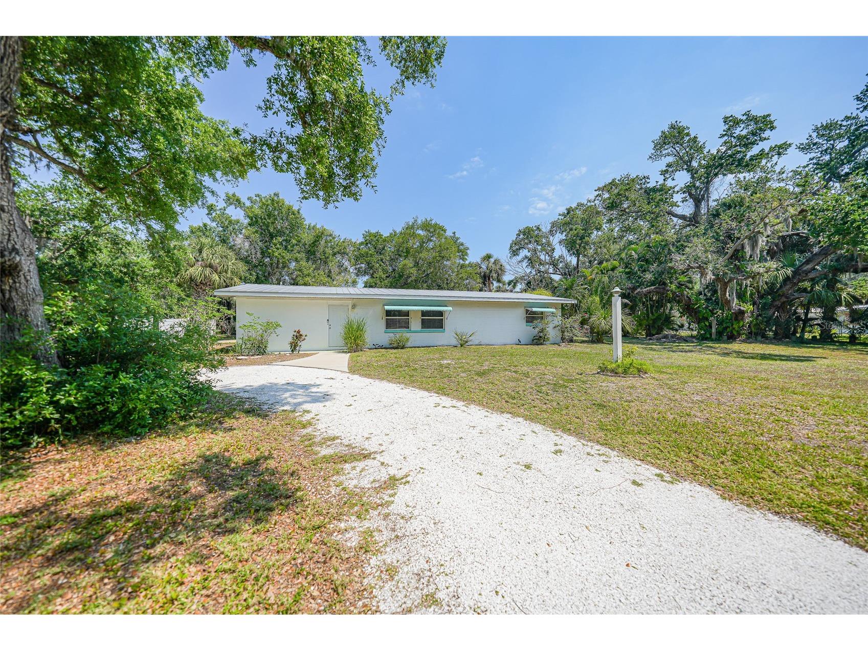 23040 Central Avenue Punta Gorda FL 33980 C7524776 image46