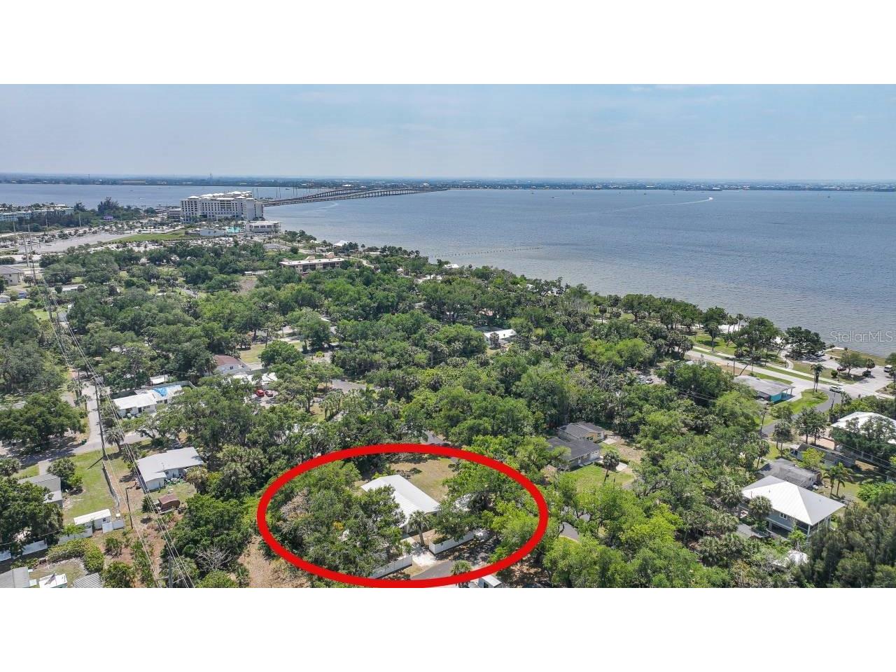 23040 Central Avenue Punta Gorda FL 33980 C7524776 image47
