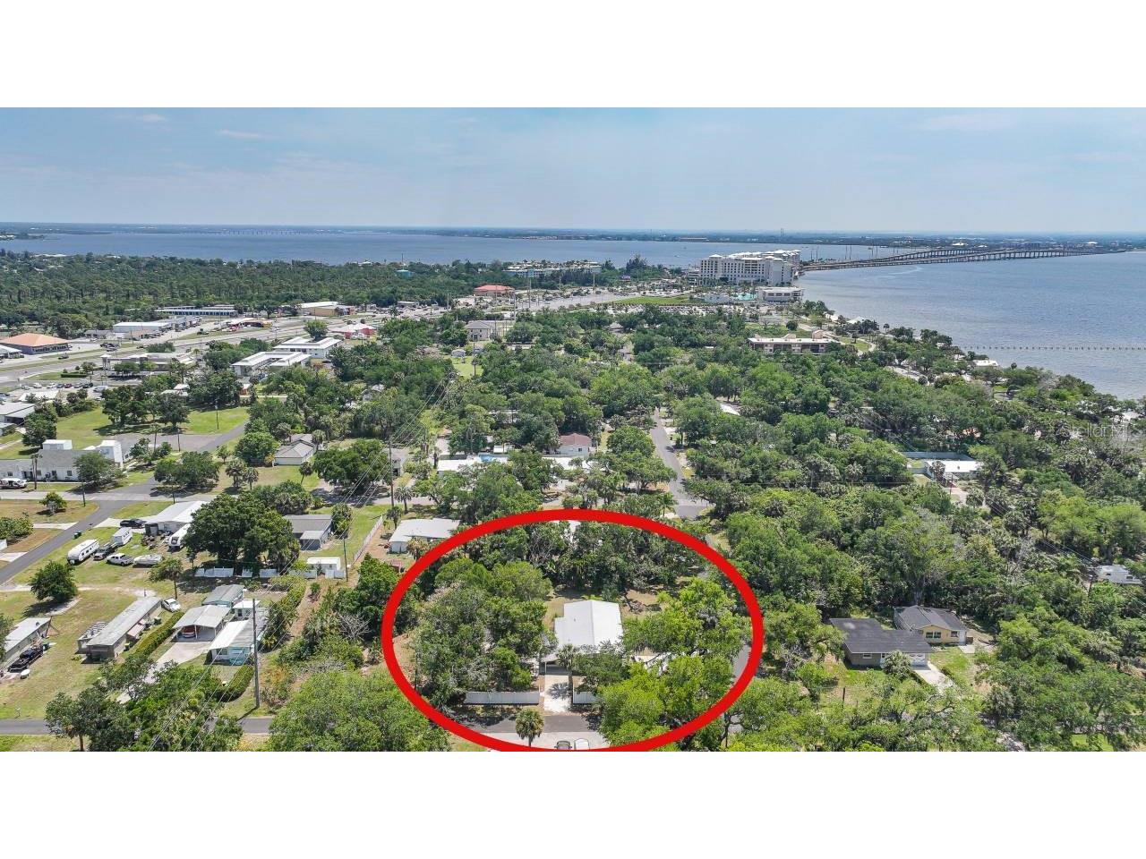 23040 Central Avenue Punta Gorda FL 33980 C7524776 image48