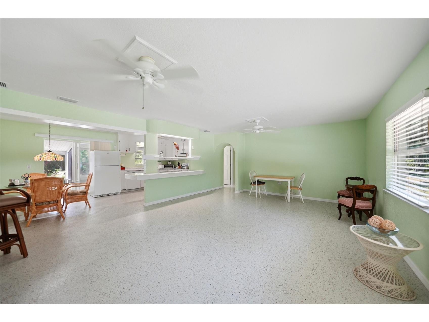 23040 Central Avenue Punta Gorda FL 33980 C7524776 image5