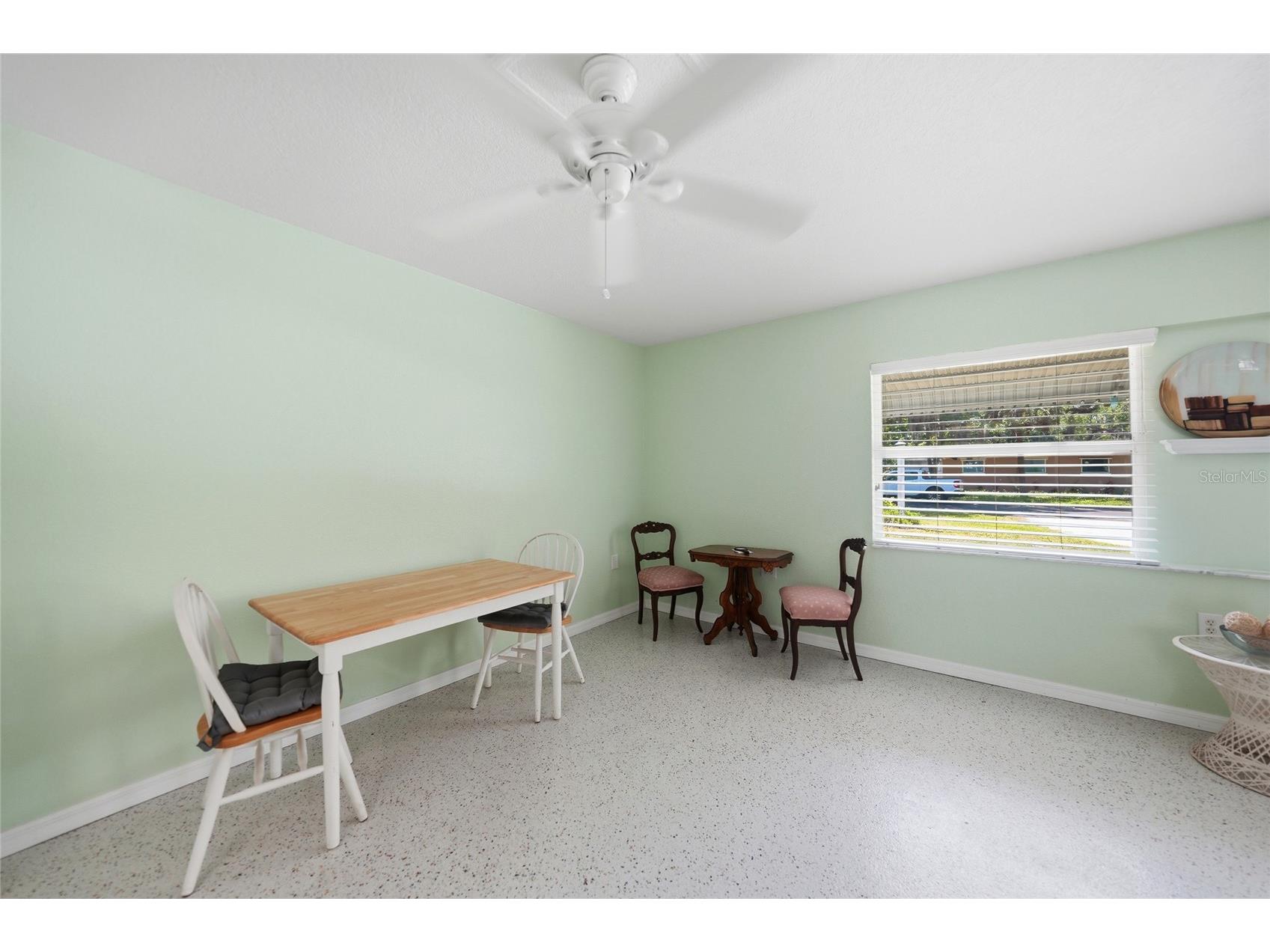 23040 Central Avenue Punta Gorda FL 33980 C7524776 image6