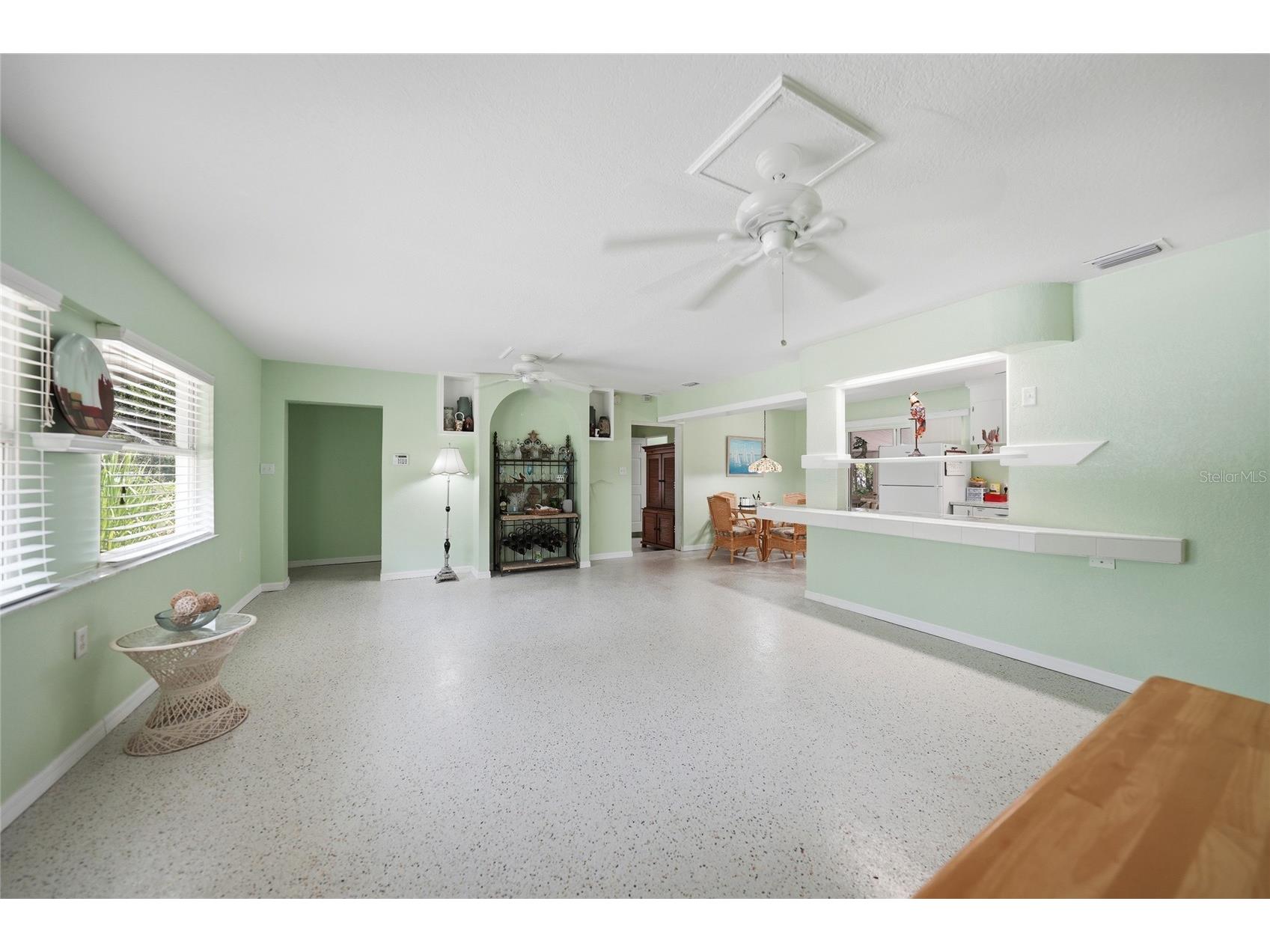 23040 Central Avenue Punta Gorda FL 33980 C7524776 image7