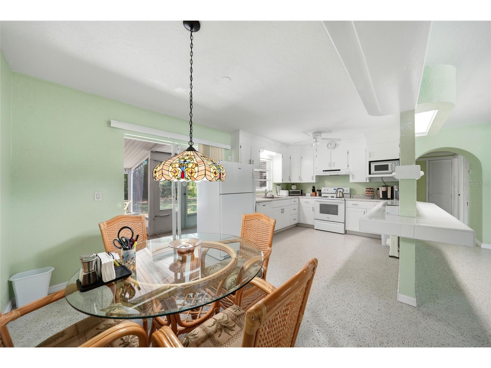 23040 Central Avenue Punta Gorda FL 33980 C7524776 image8