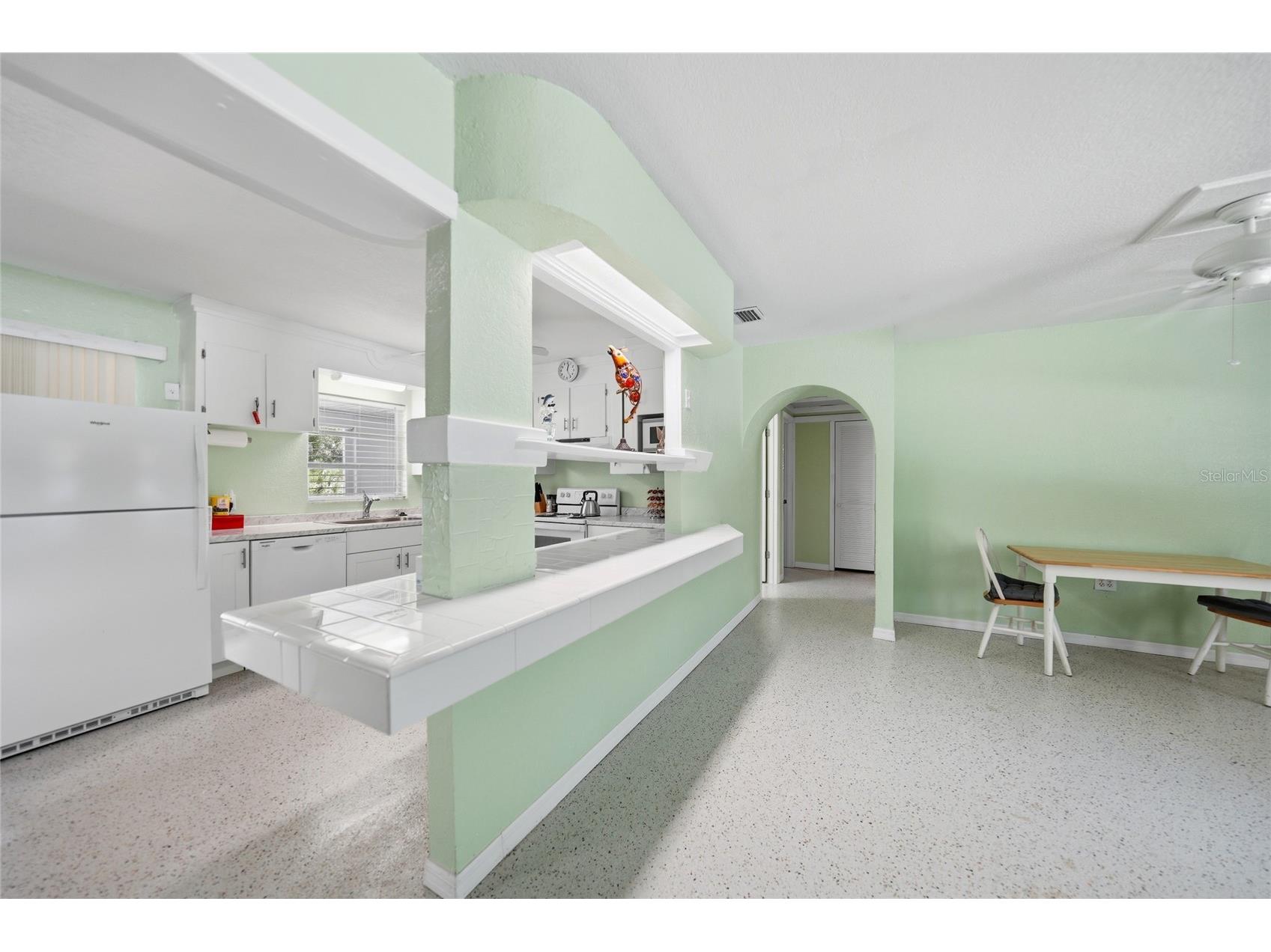 23040 Central Avenue Punta Gorda FL 33980 C7524776 image9