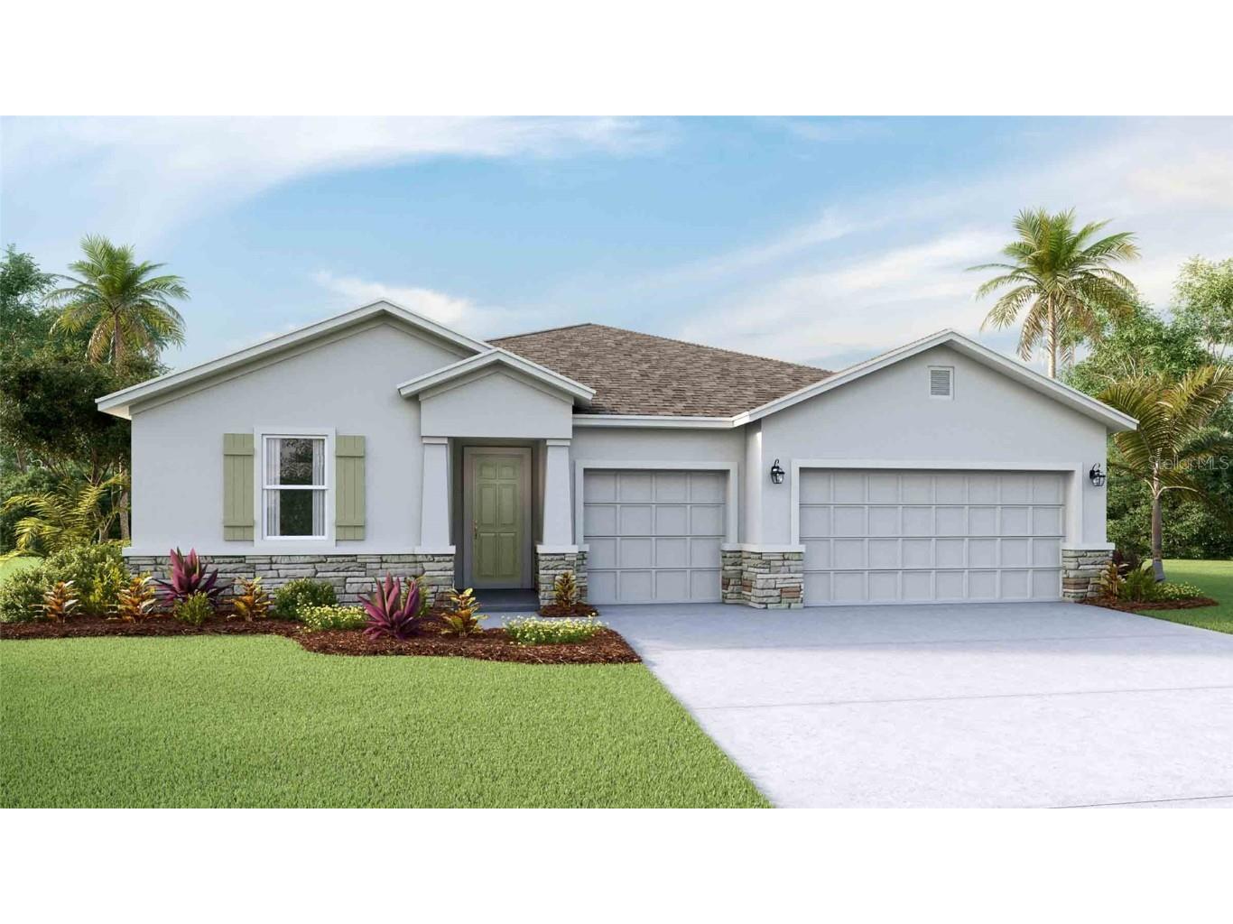 23040 Scaglione Drive Lutz FL 33549 T3462303 image1