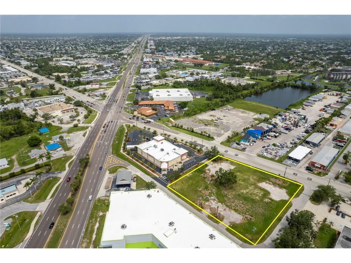 23041 Harborview Road Port Charlotte FL 33980 C7478523 image1