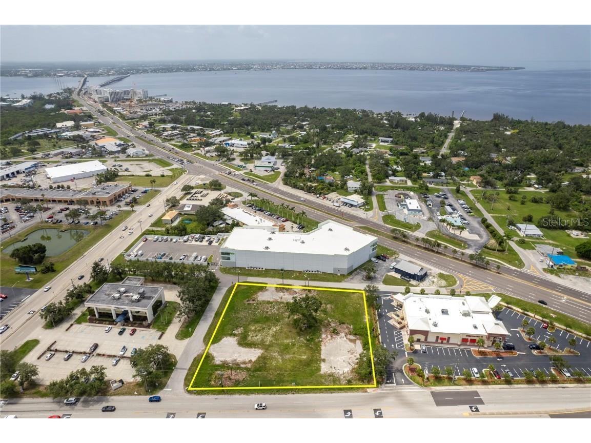 23041 Harborview Road Port Charlotte FL 33980 C7478523 image11