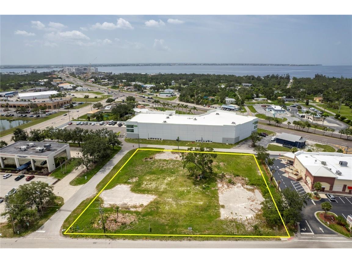 23041 Harborview Road Port Charlotte FL 33980 C7478523 image13