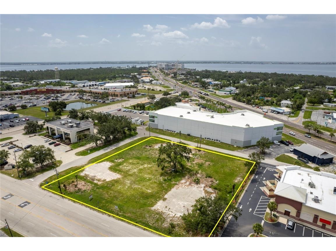 23041 Harborview Road Port Charlotte FL 33980 C7478523 image14
