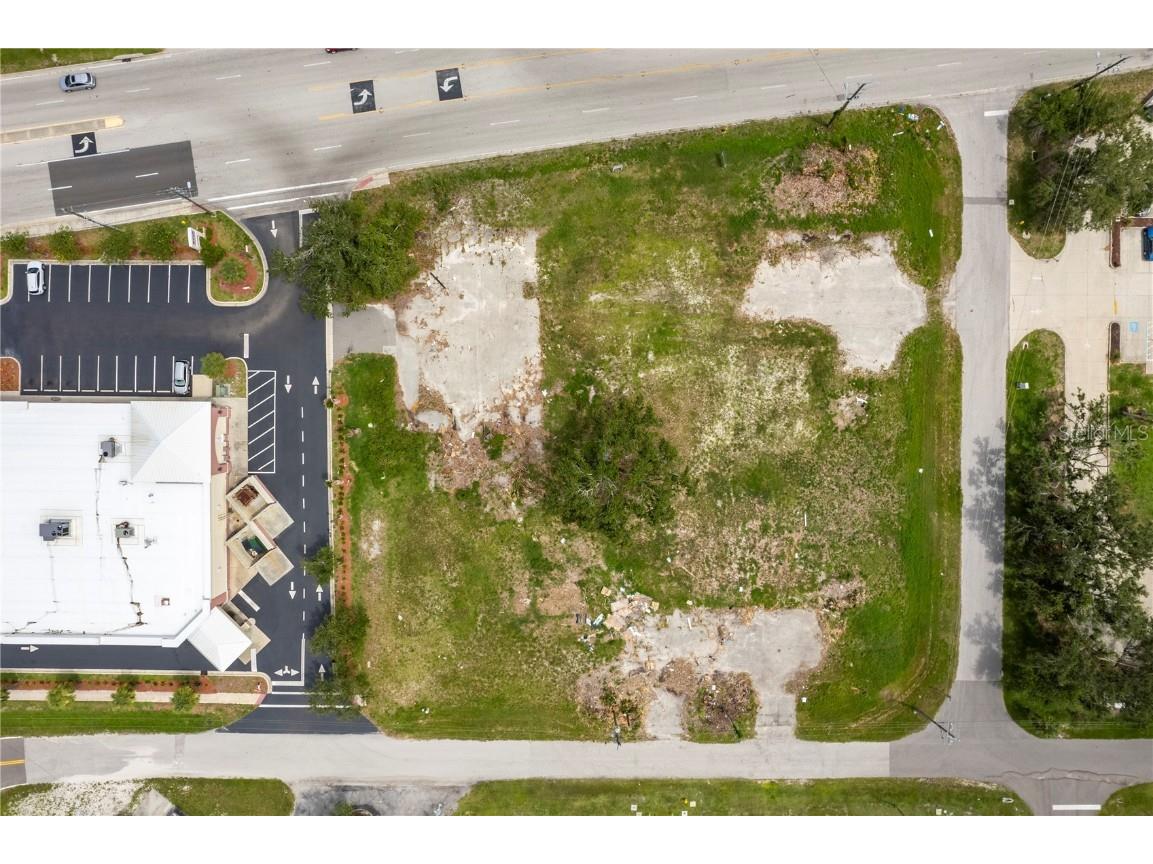 23041 Harborview Road Port Charlotte FL 33980 C7478523 image16