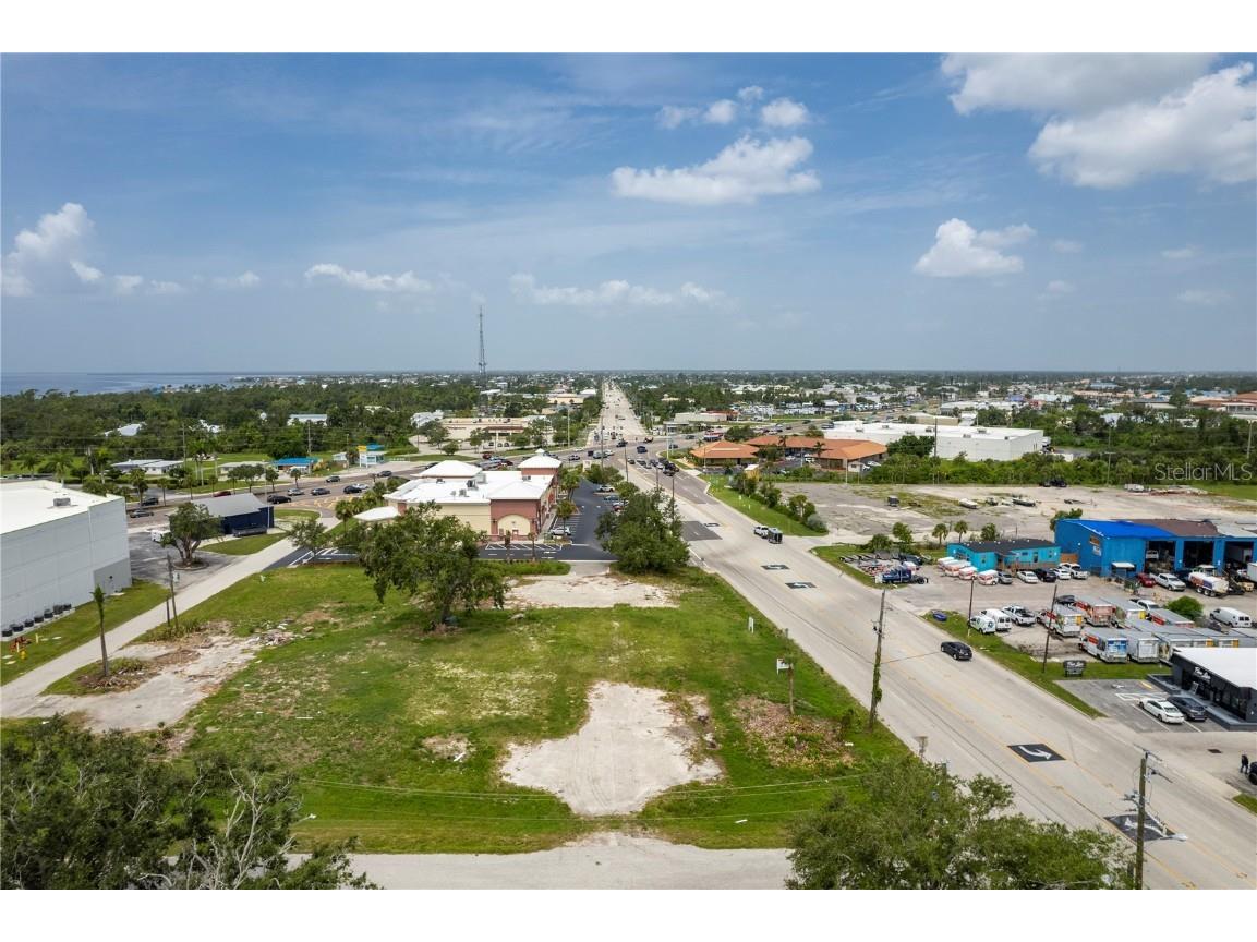 23041 Harborview Road Port Charlotte FL 33980 C7478523 image17