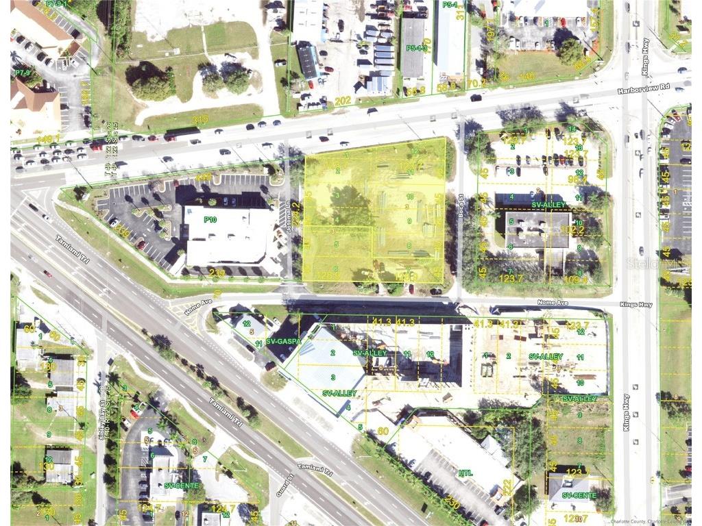 23041 Harborview Road Port Charlotte FL 33980 C7478523 image2