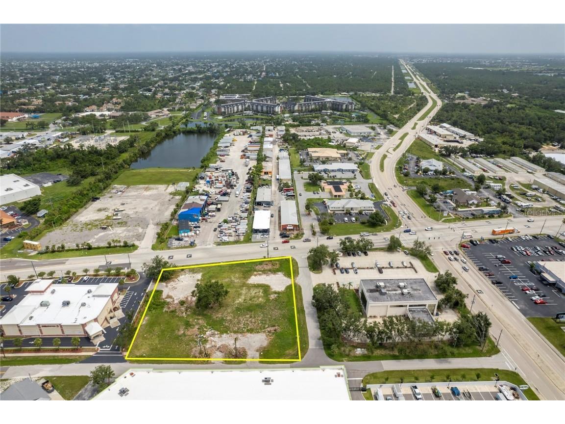 23041 Harborview Road Port Charlotte FL 33980 C7478523 image6