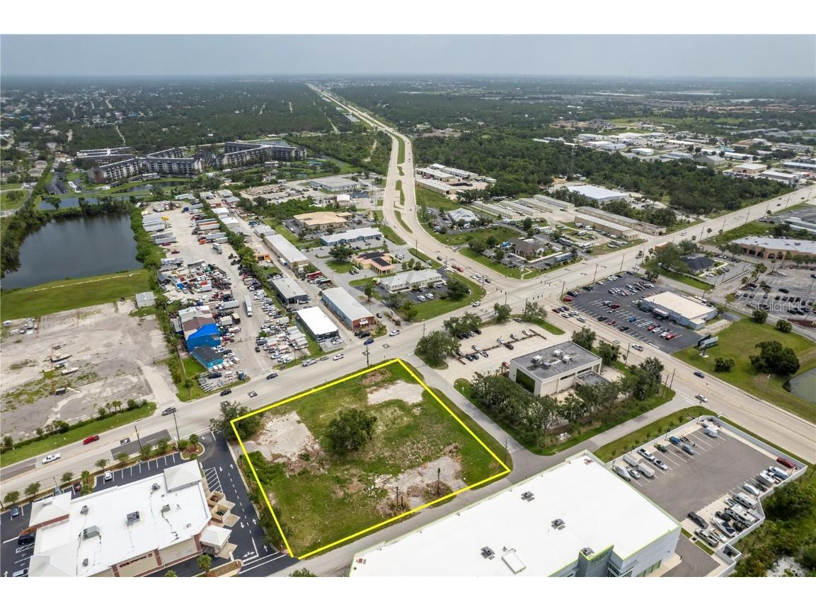 23041 Harborview Road Port Charlotte FL 33980 C7478523 image7