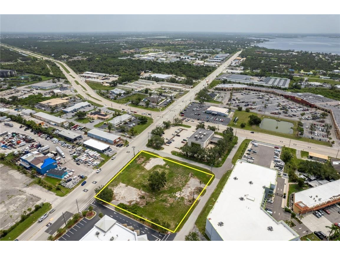 23041 Harborview Road Port Charlotte FL 33980 C7478523 image8