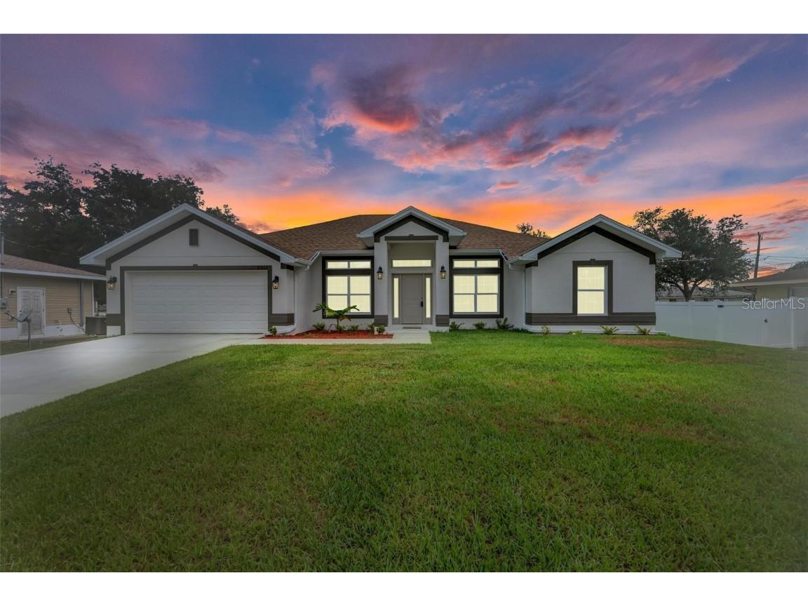 23042 Elmira Boulevard Port Charlotte FL 33980 U8214085 image1