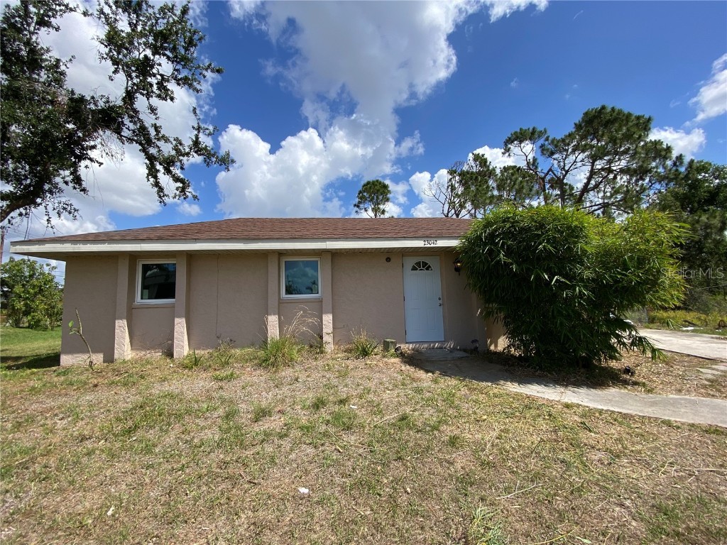23042 Westchester Boulevard Port Charlotte FL 33980 C7474607 image1