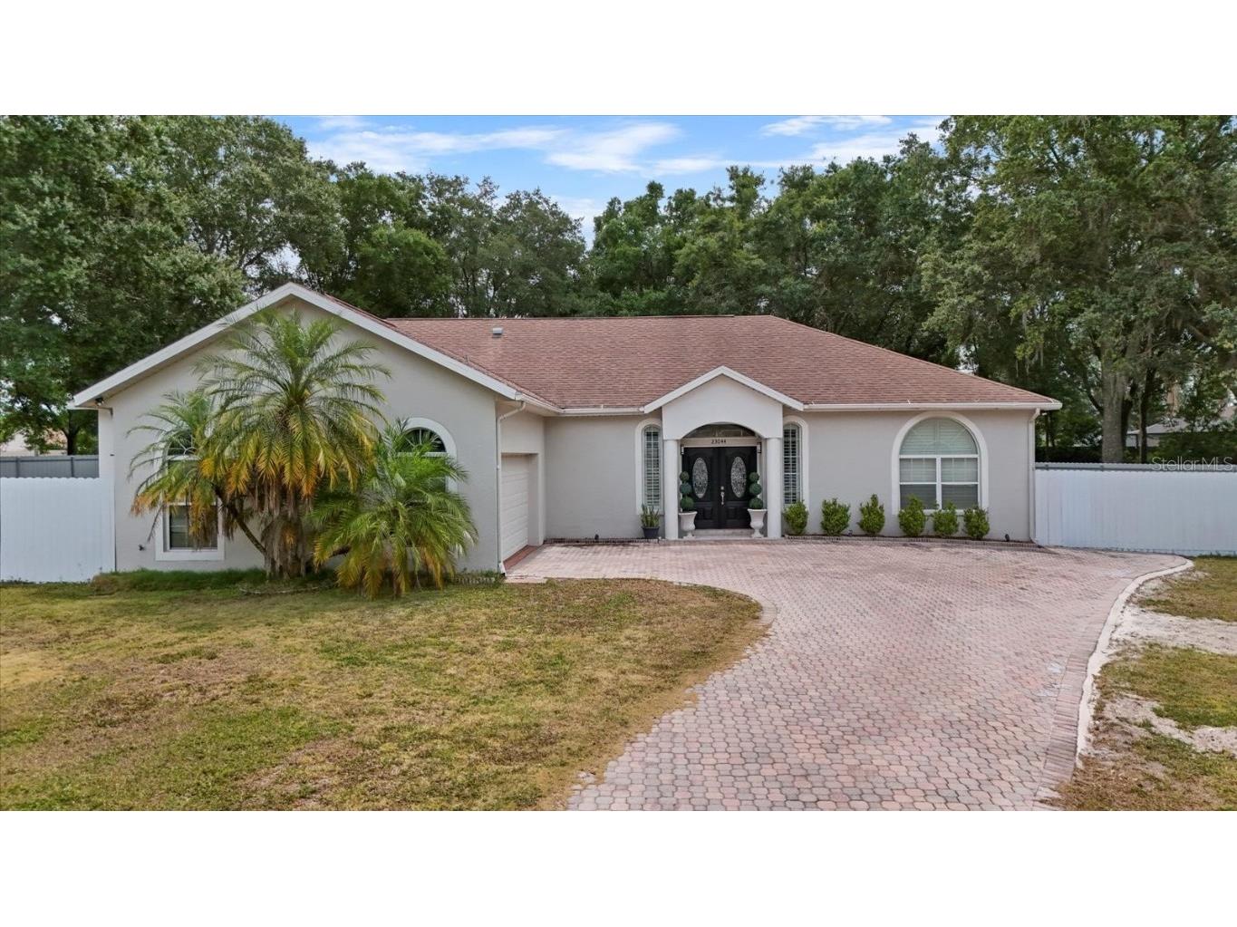 23044 Brownwood Court Land O Lakes FL 34639 T3523486 image1