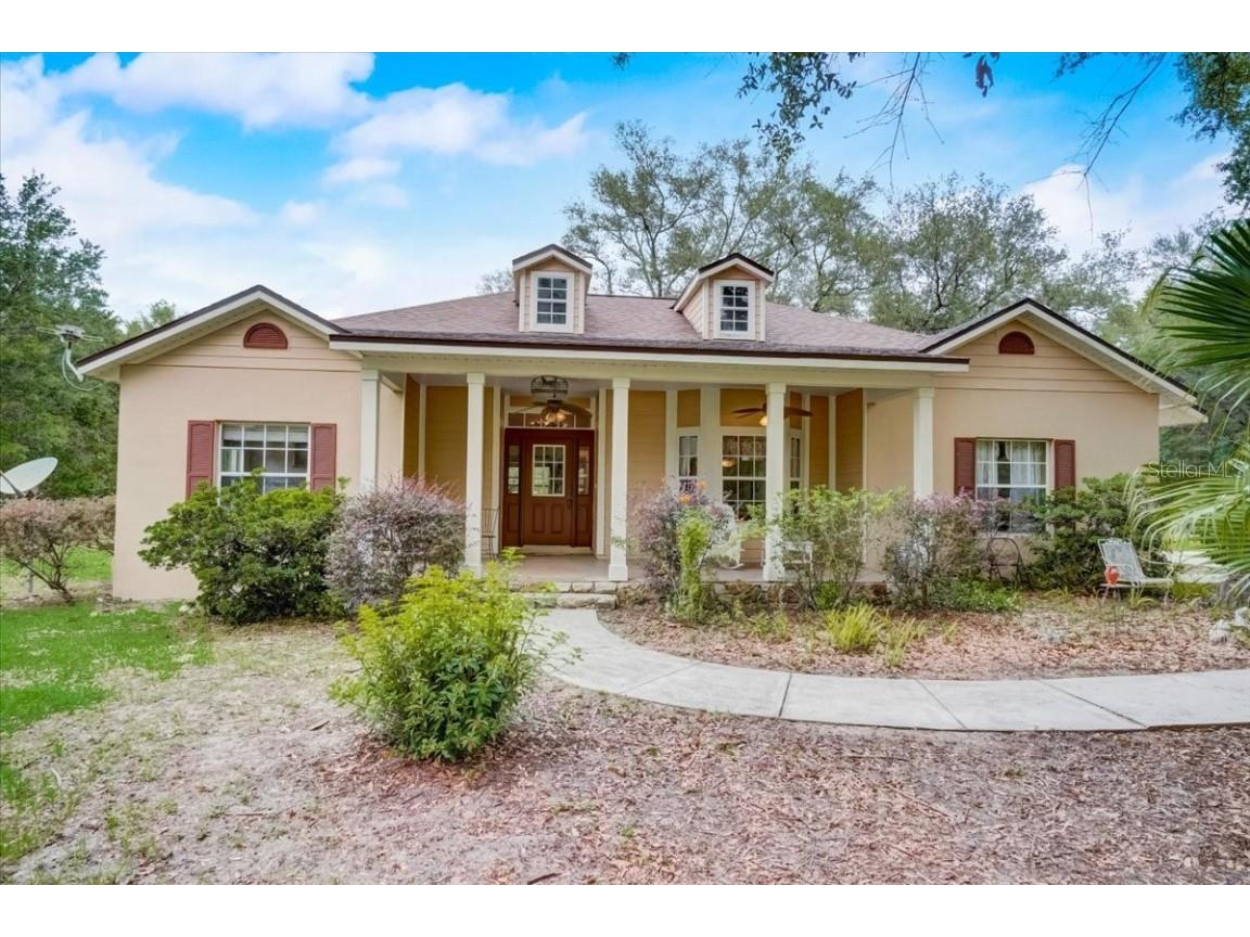 23045 State Road 44 Eustis FL 32736 G5068175 image1