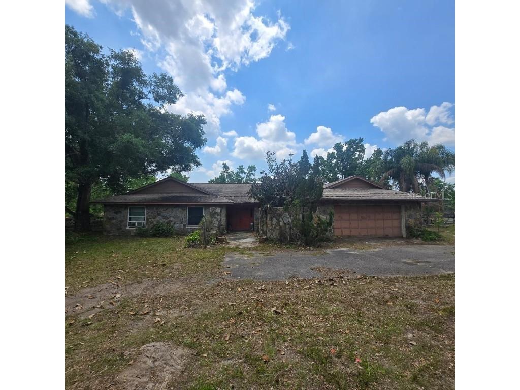 23046 Brandy Road Land O Lakes FL 34639 O6303419 image1