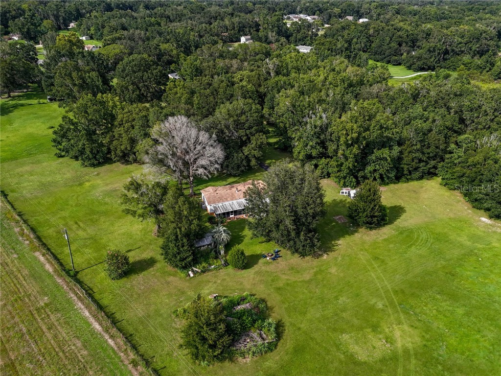 23046 Dewitt Drive Brooksville FL 34601 TB8420570 image1