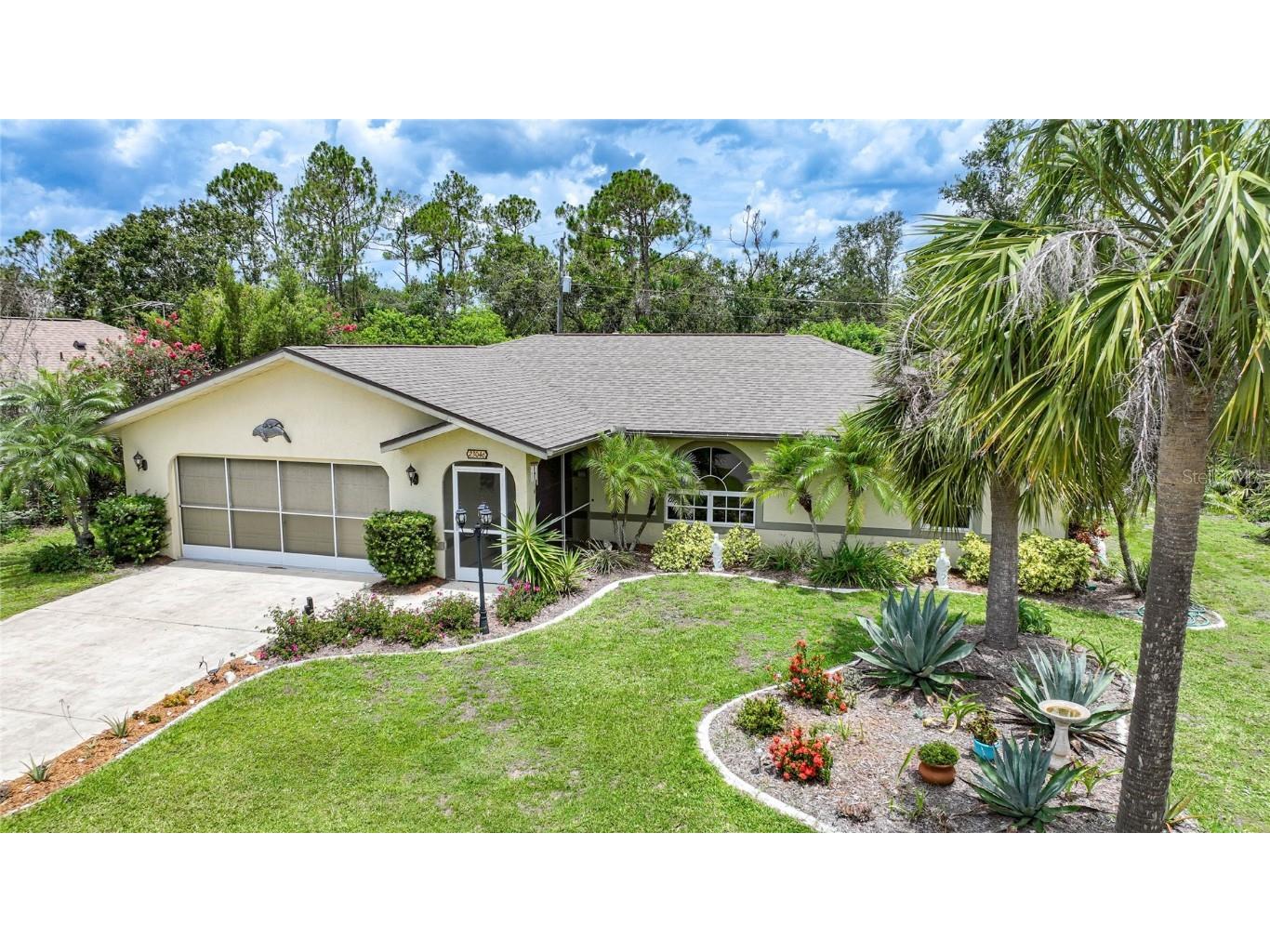 23046 Diane Avenue Port Charlotte FL 33954 C7477395 image1