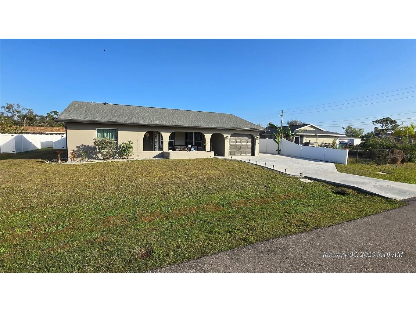 23046 Foote Avenue Port Charlotte FL 33952 D6139810 image1