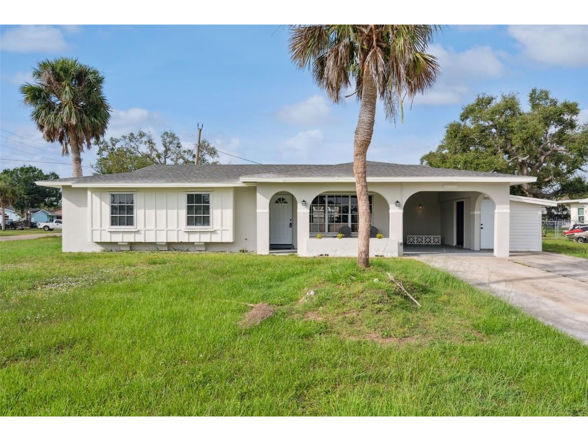 23047 Foote Avenue Port Charlotte FL 33952 T3453615 image1