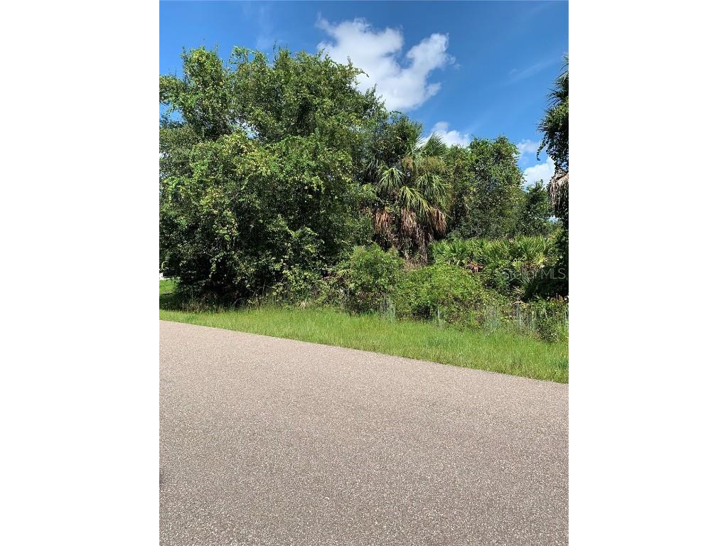 23048 Hallstead Avenue Port Charlotte FL 33952 C7465988 image1