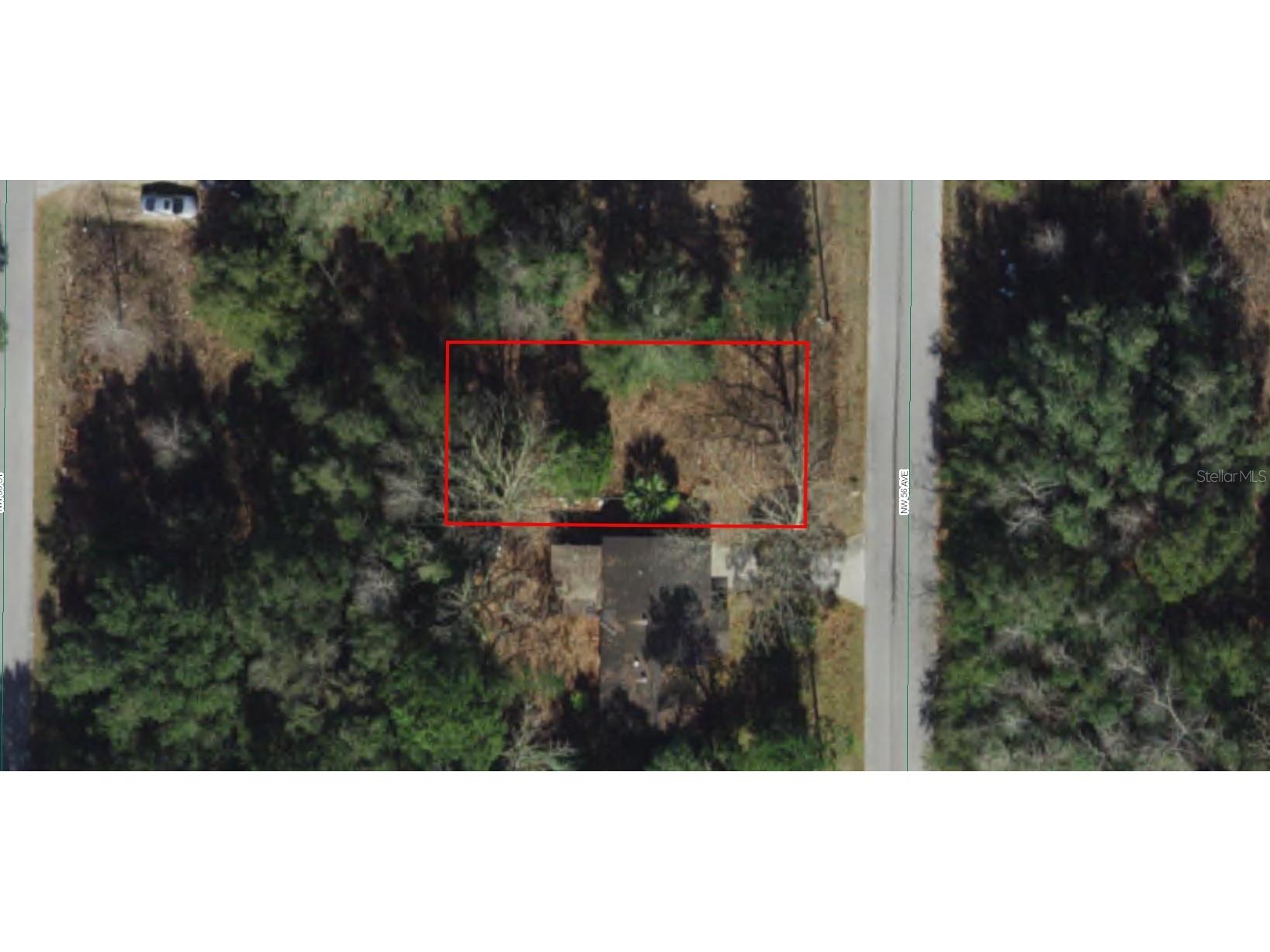 2305-024-032 NW 56th Avenue Ocala FL 34473 A4607104 image1