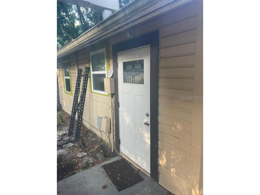 2305 19th Avenue W Bradenton FL 34205 T3462239 image1