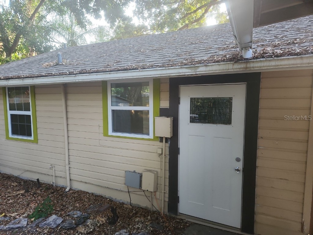 2305 19th Avenue W Bradenton FL 34205 T3523327 image1
