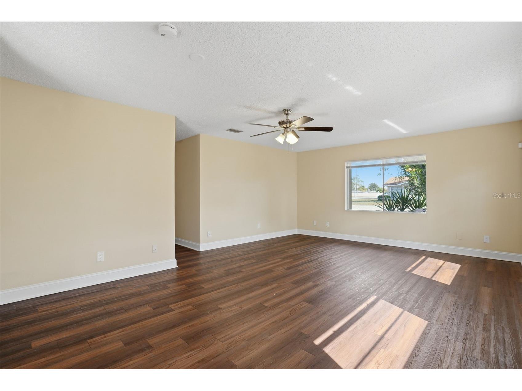 2305 26th Avenue W Bradenton FL 34205 O6365763 image11