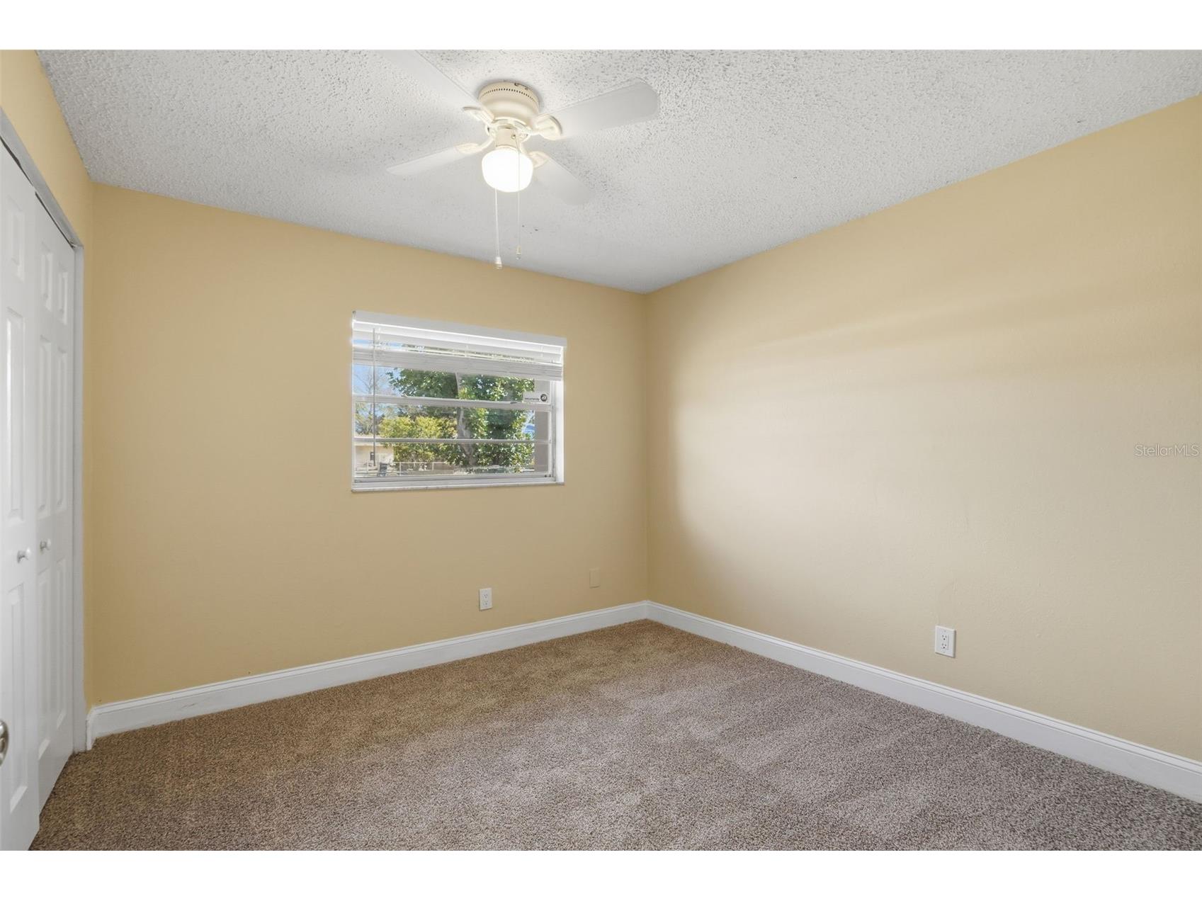 2305 26th Avenue W Bradenton FL 34205 O6365763 image13