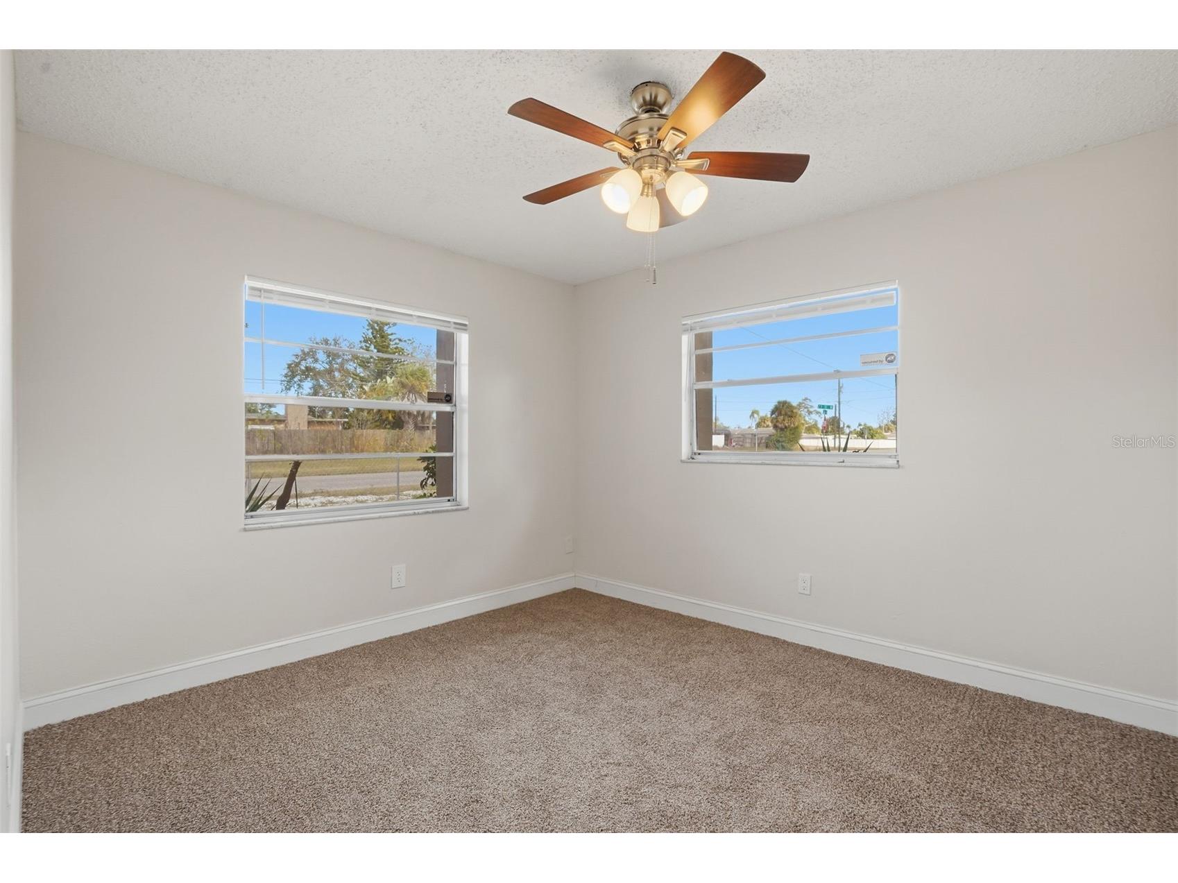 2305 26th Avenue W Bradenton FL 34205 O6365763 image15