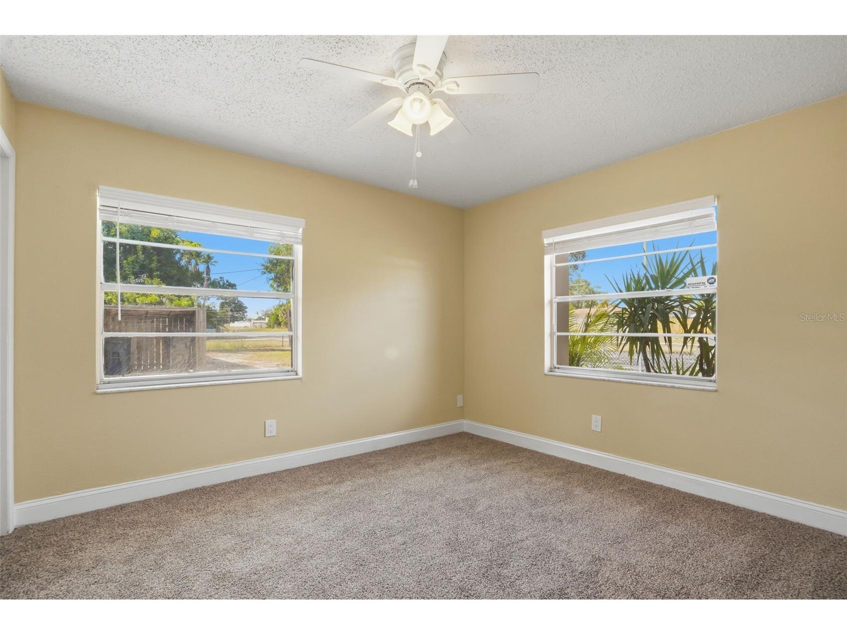 2305 26th Avenue W Bradenton FL 34205 O6365763 image17