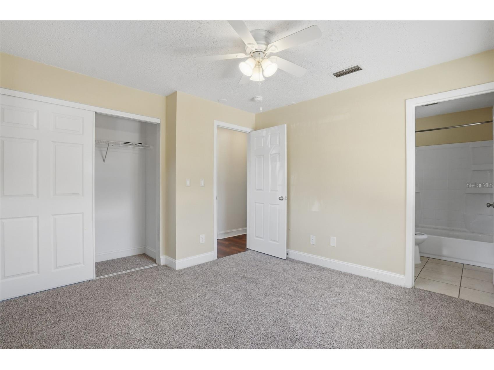 2305 26th Avenue W Bradenton FL 34205 O6365763 image18