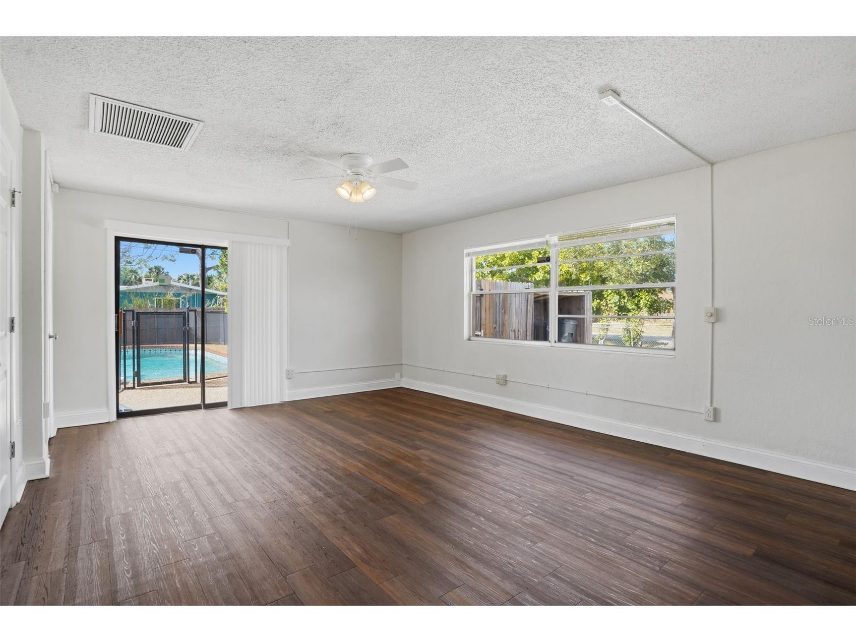 2305 26th Avenue W Bradenton FL 34205 O6365763 image19