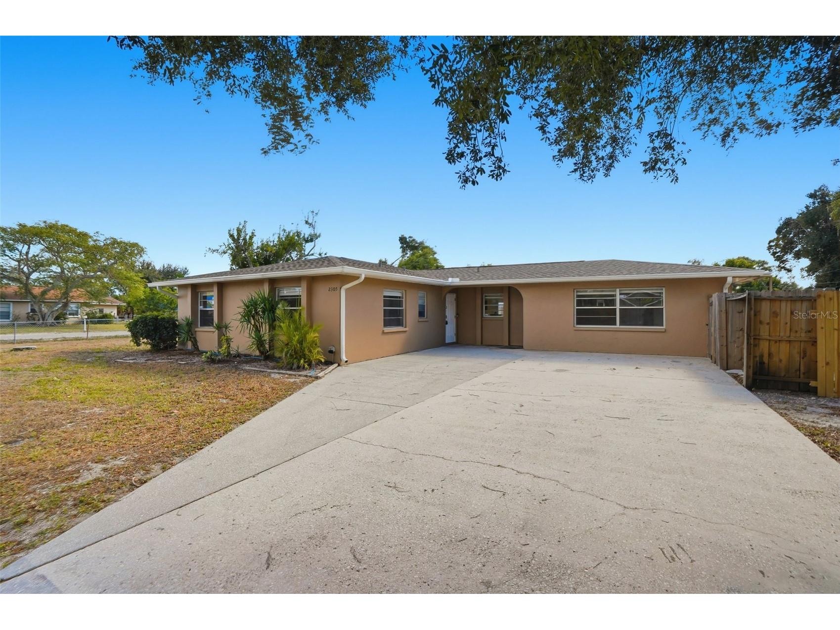 2305 26th Avenue W Bradenton FL 34205 O6365763 image2
