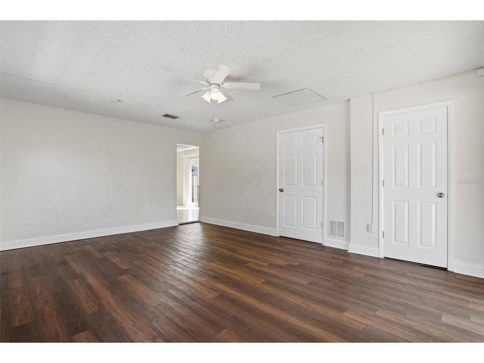 2305 26th Avenue W Bradenton FL 34205 O6365763 image20