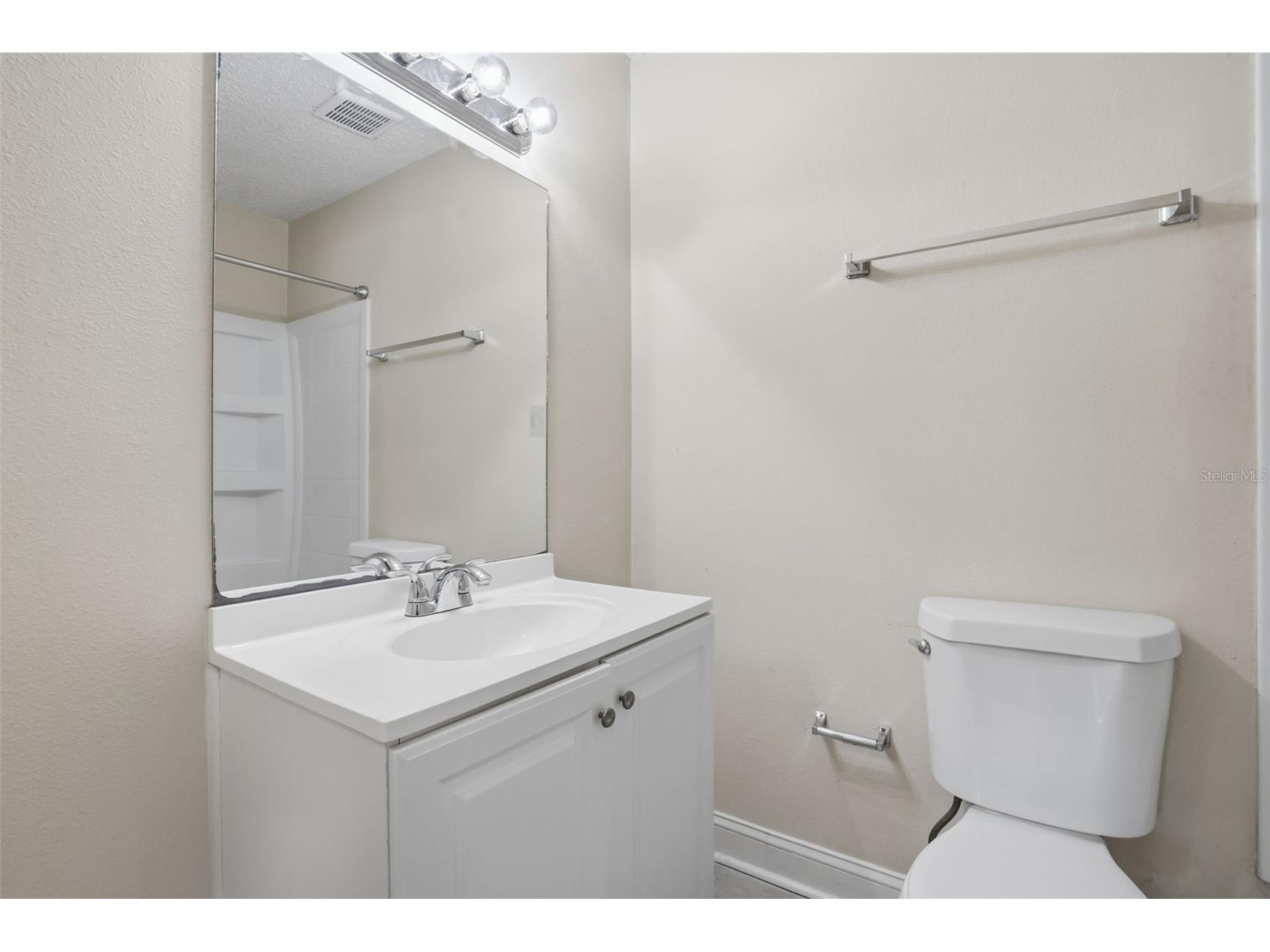 2305 26th Avenue W Bradenton FL 34205 O6365763 image21