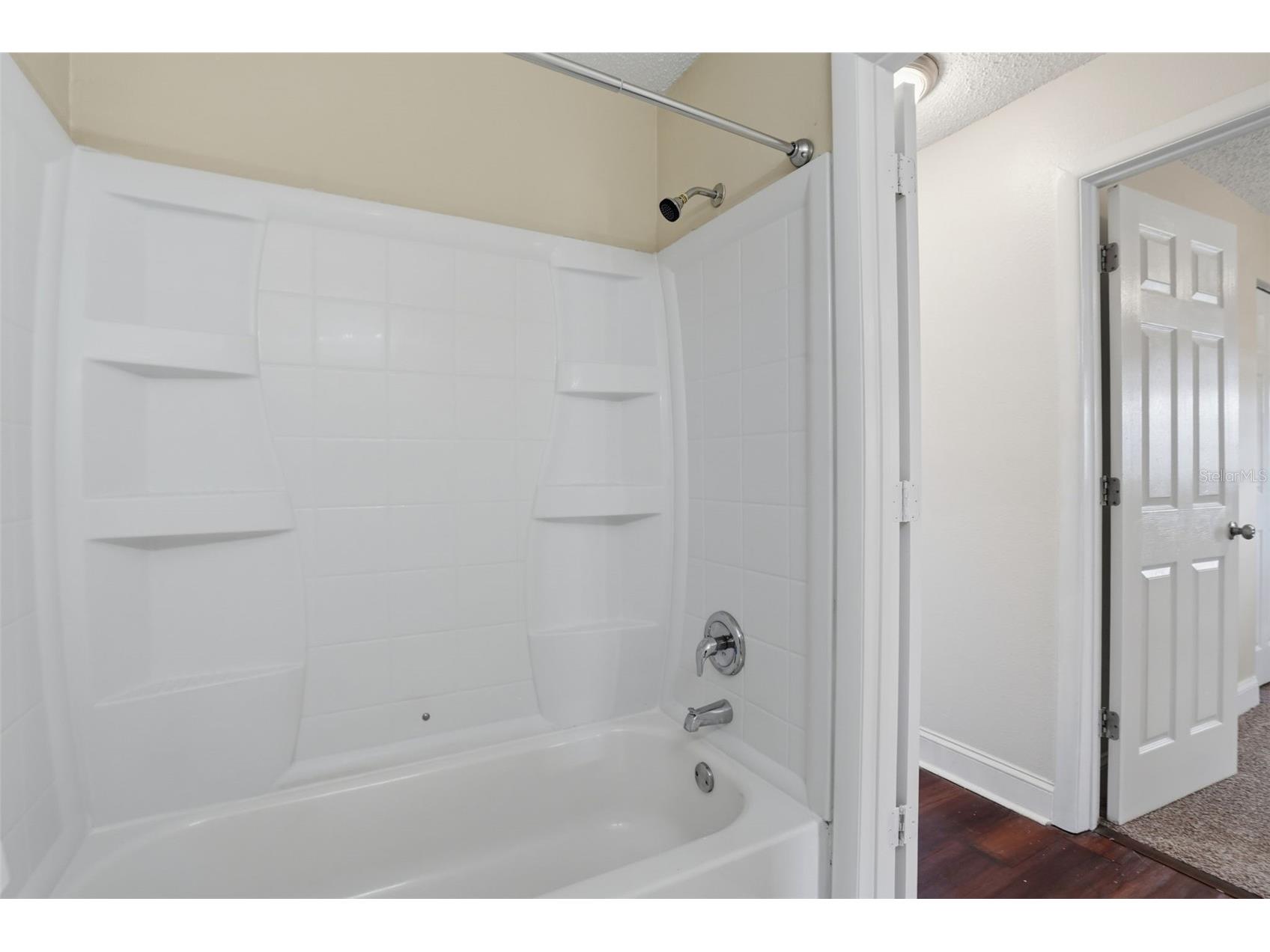 2305 26th Avenue W Bradenton FL 34205 O6365763 image22