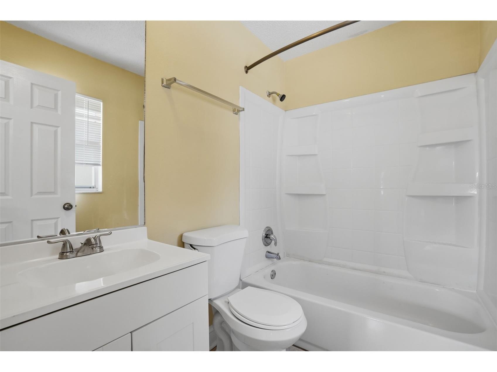 2305 26th Avenue W Bradenton FL 34205 O6365763 image23