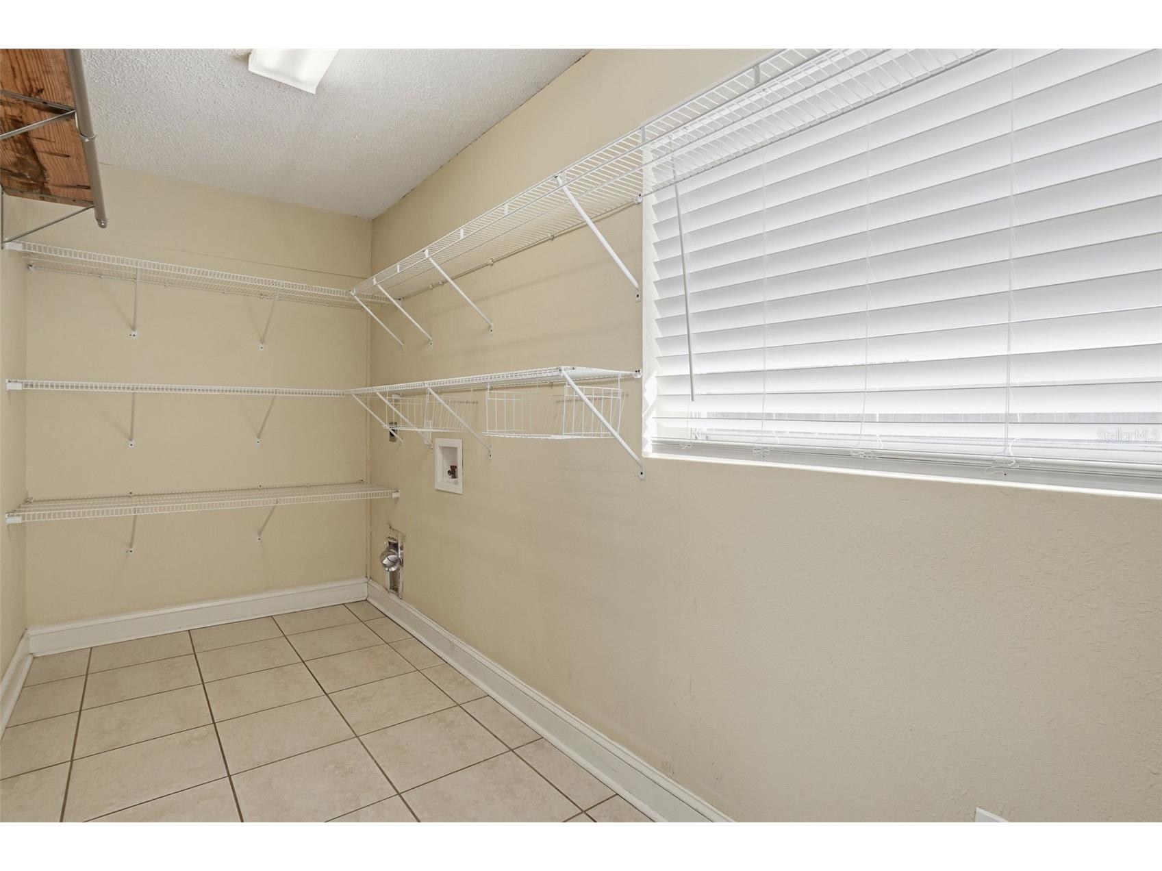 2305 26th Avenue W Bradenton FL 34205 O6365763 image24