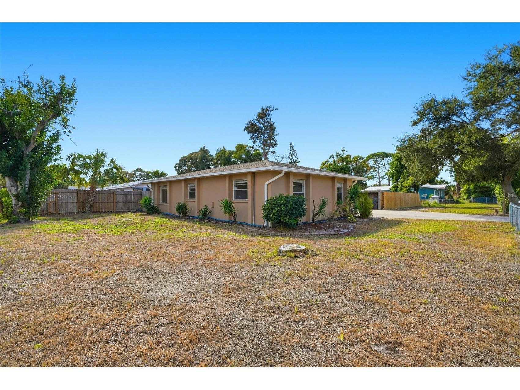 2305 26th Avenue W Bradenton FL 34205 O6365763 image25