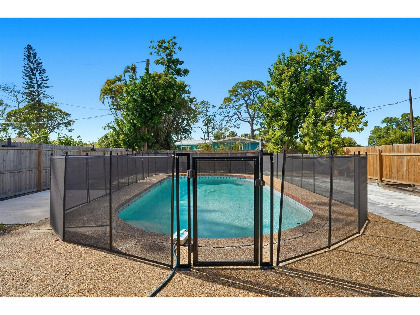 2305 26th Avenue W Bradenton FL 34205 O6365763 image26