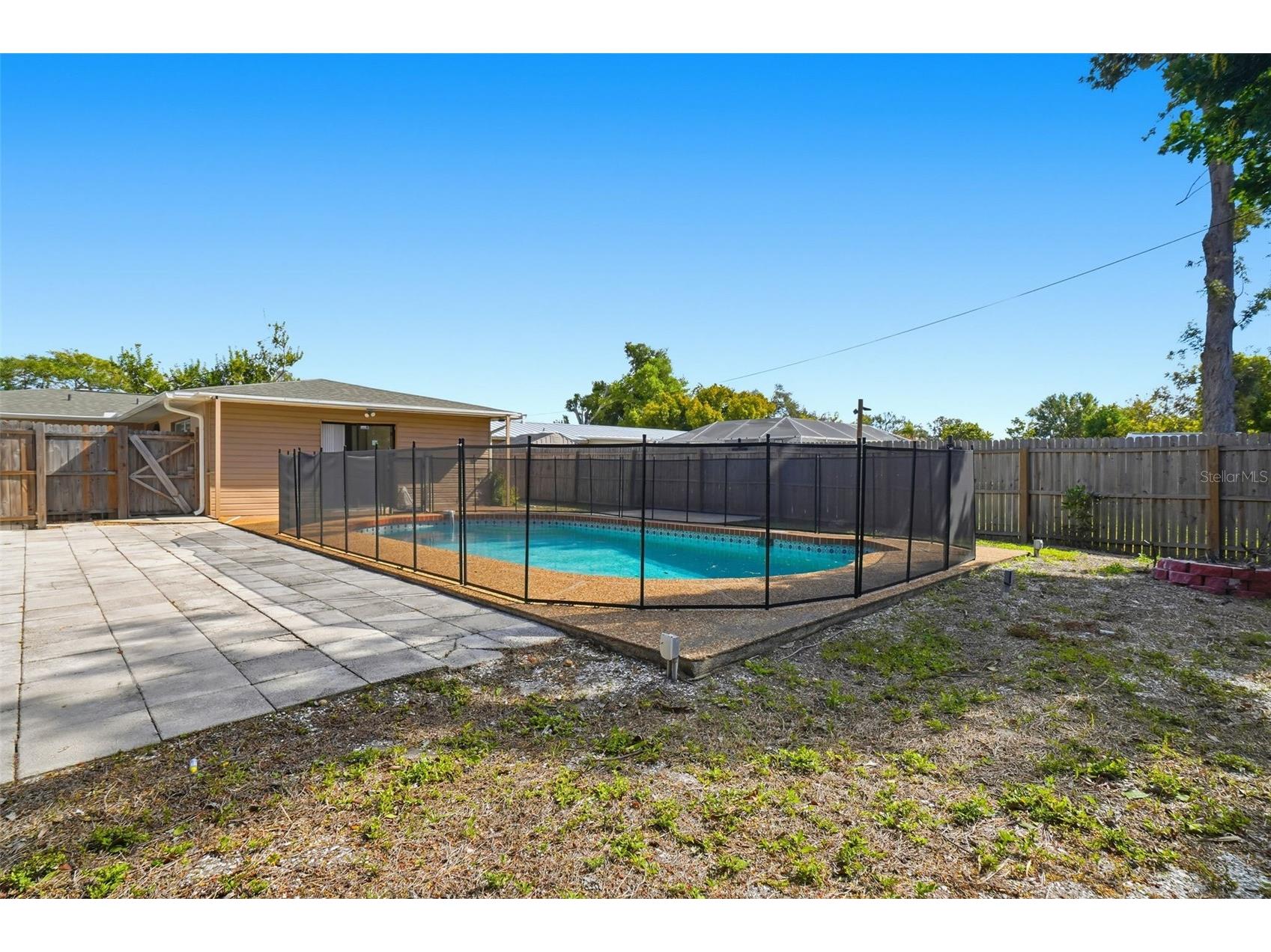 2305 26th Avenue W Bradenton FL 34205 O6365763 image27