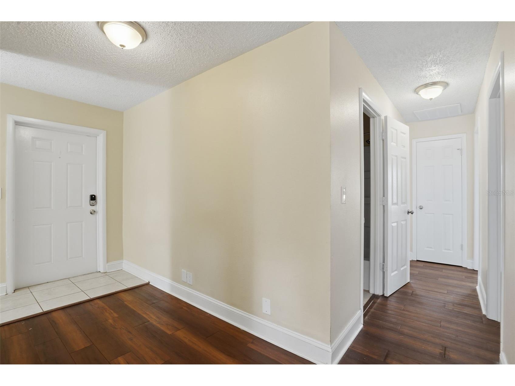 2305 26th Avenue W Bradenton FL 34205 O6365763 image3