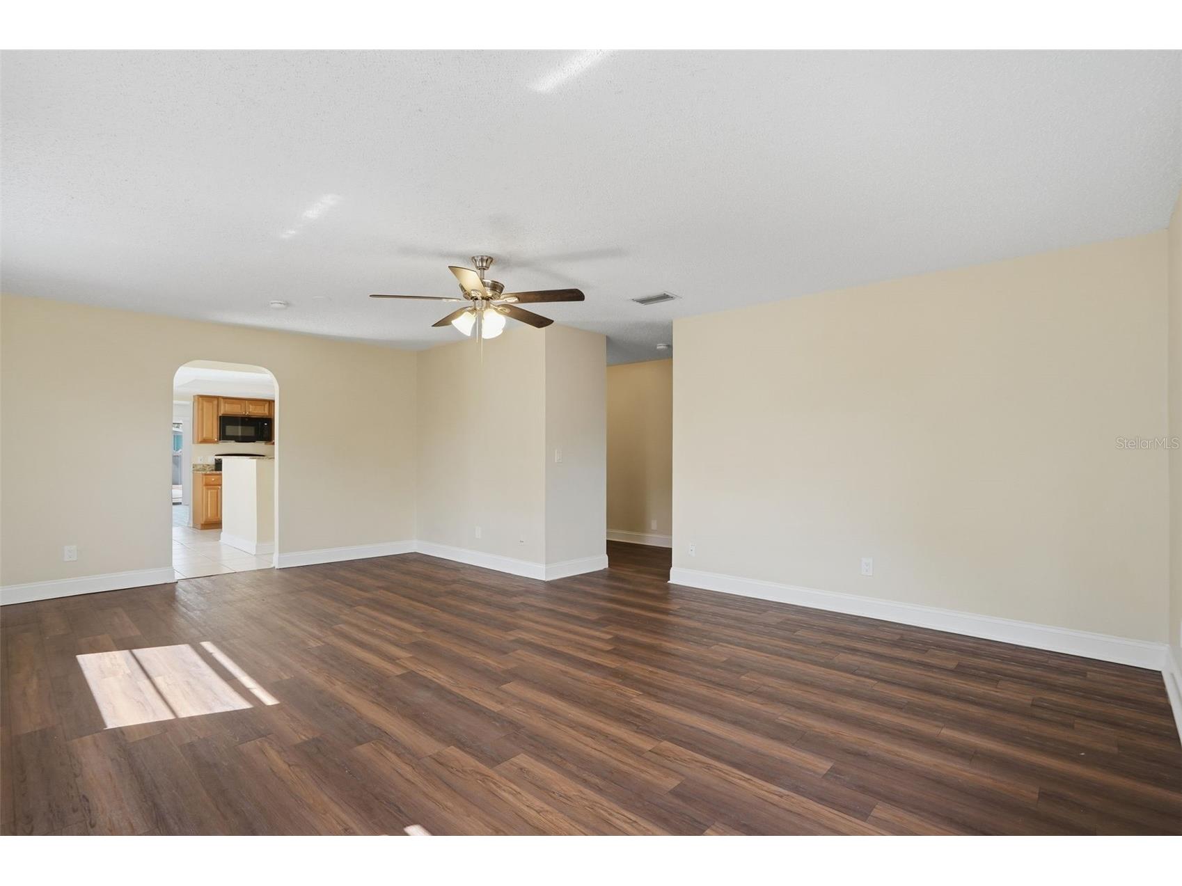 2305 26th Avenue W Bradenton FL 34205 O6365763 image4