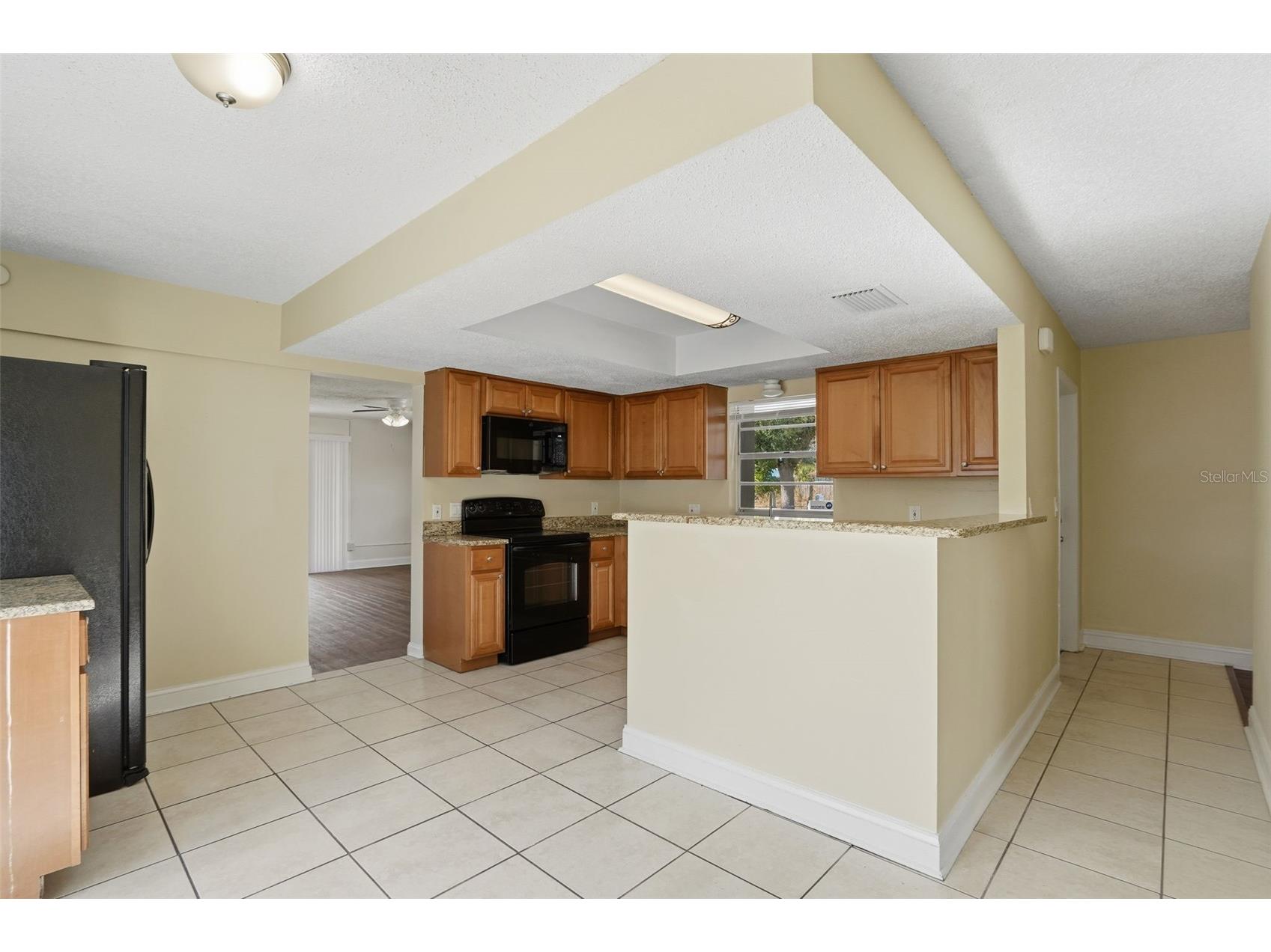 2305 26th Avenue W Bradenton FL 34205 O6365763 image5